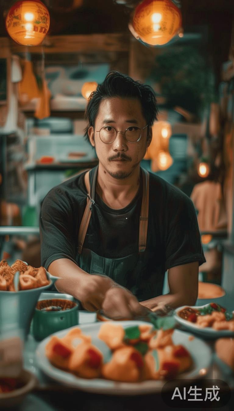 如何移除小红书的粉丝_如何取消小红书关注插图