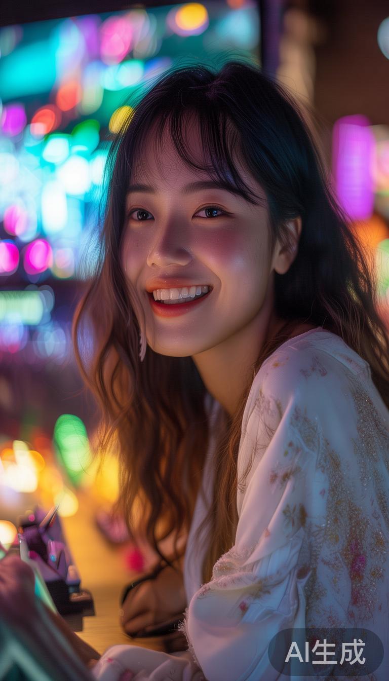 抖音对口型如何快速涨粉_对口型抖音快速增粉技巧插图