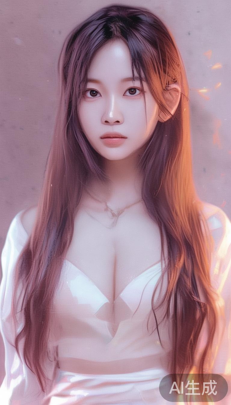 小红书粉丝很难获得吗_小红书粉丝难吗？插图