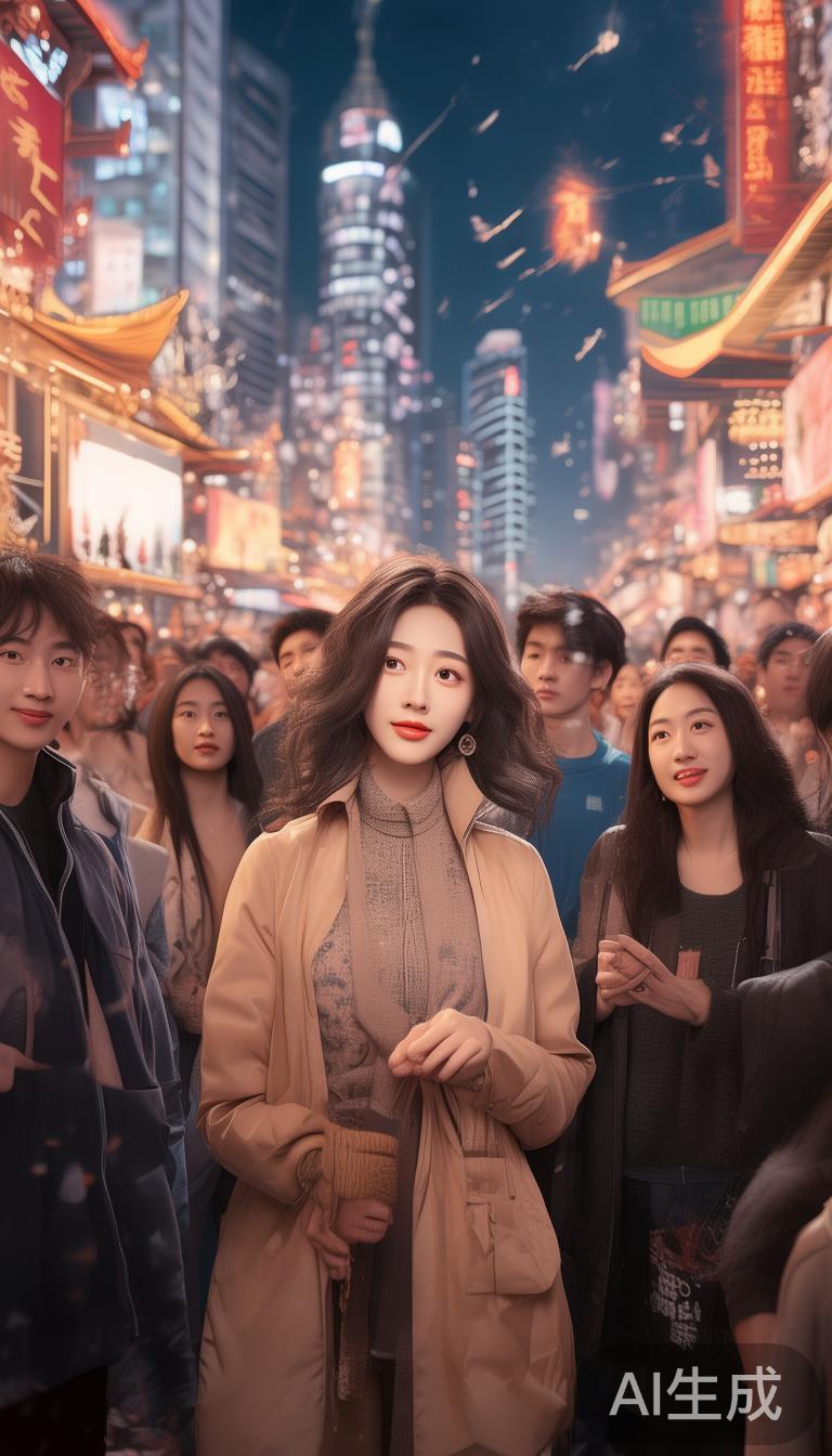 小红书粉丝如何赚钱_小红书粉丝赚钱之道插图