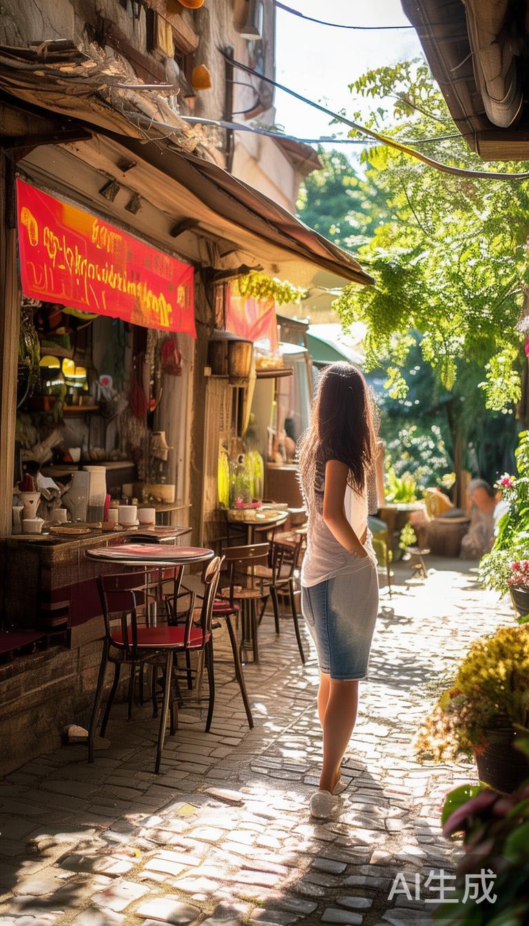 小红书11000粉丝_小红书粉丝突破1.1万？插图