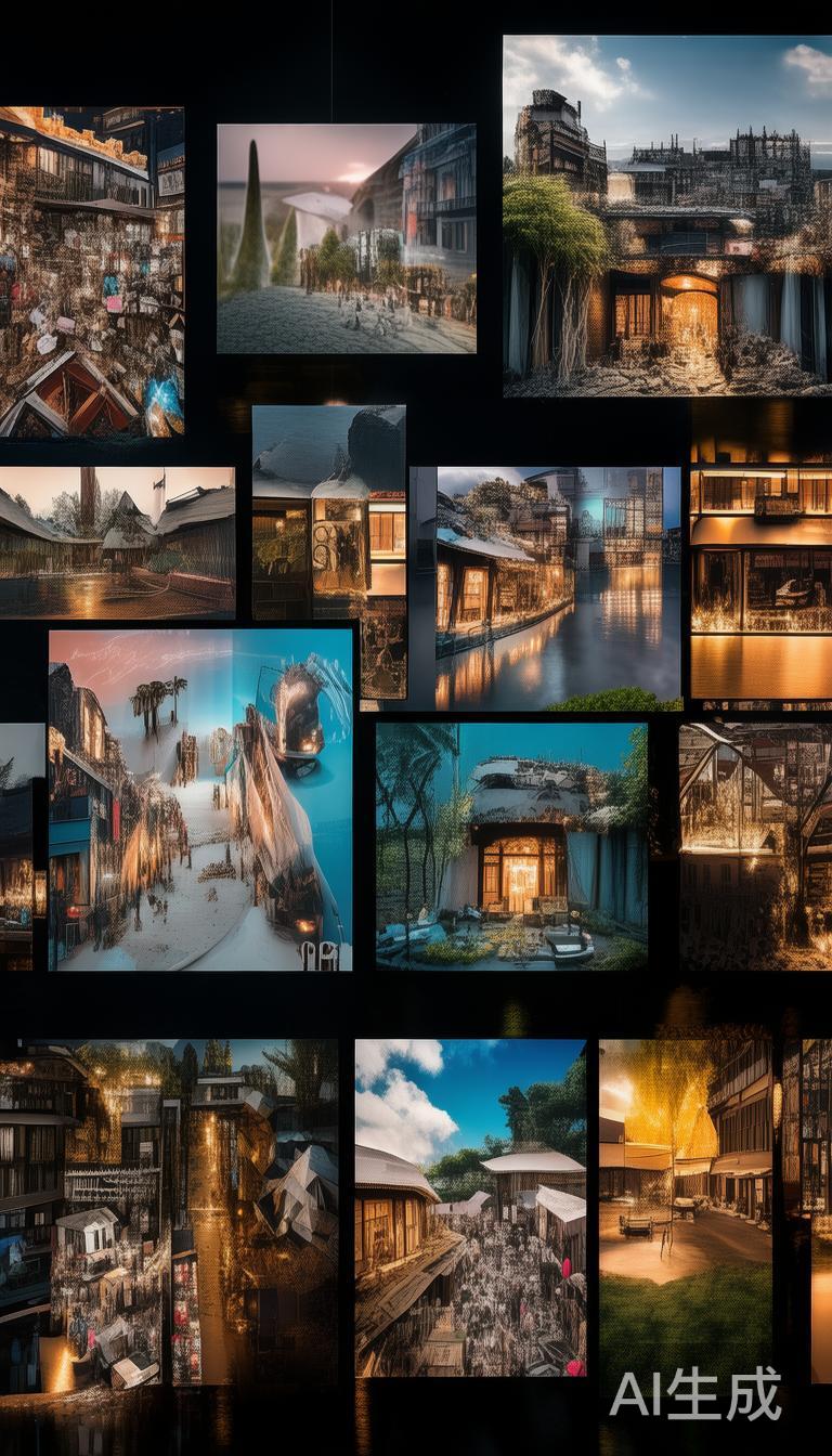 抖音怎么做文案馆涨粉_抖音文案馆如何快速吸粉？插图