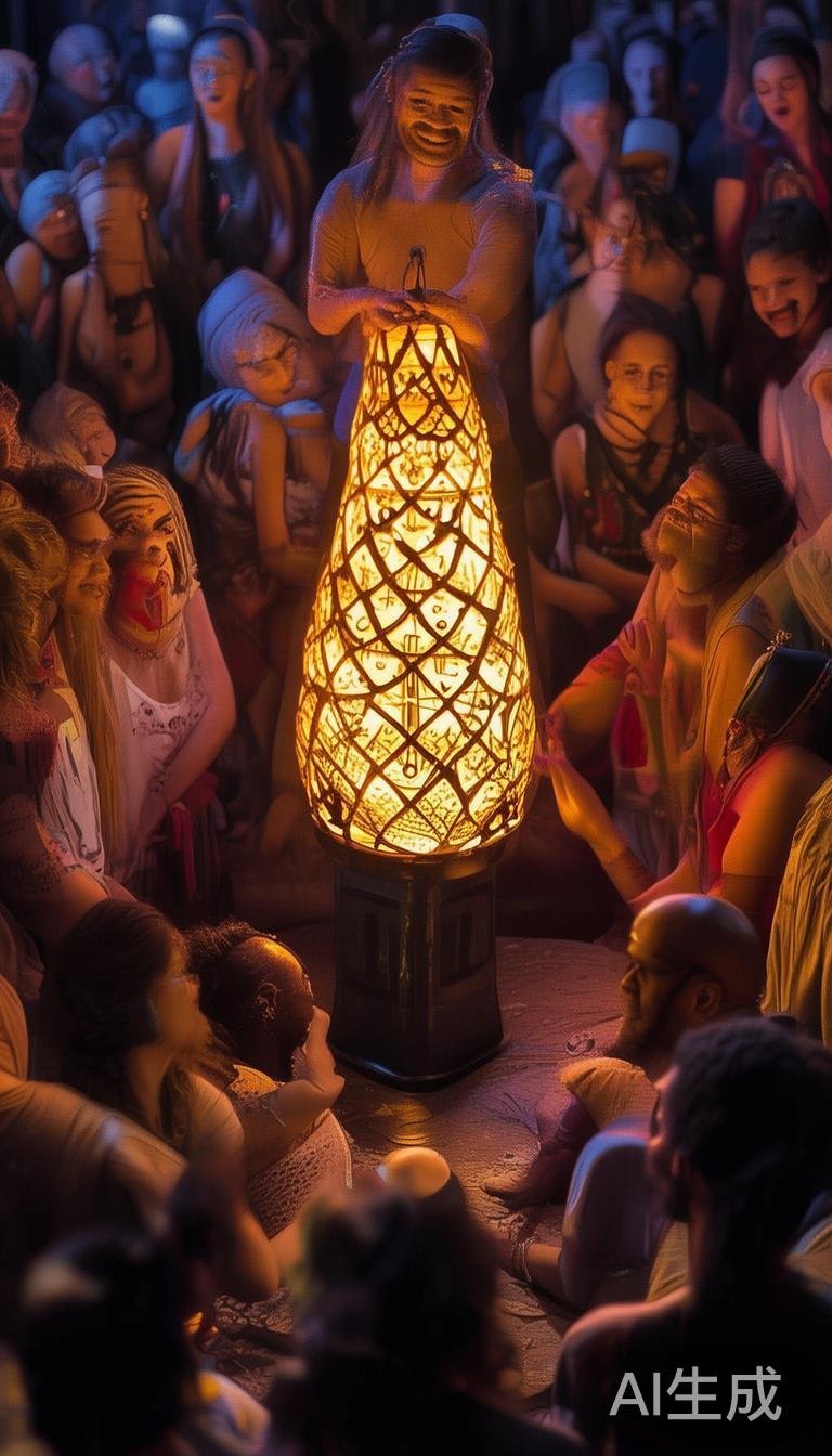 如何做小红书头条粉丝群_如何打造小红书热门粉丝群？插图