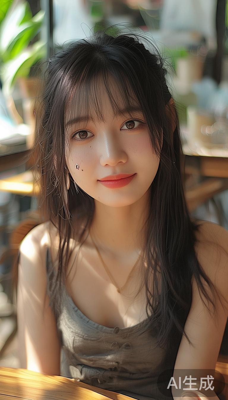 小红书 多少粉丝_小红书粉丝数量是多少？插图