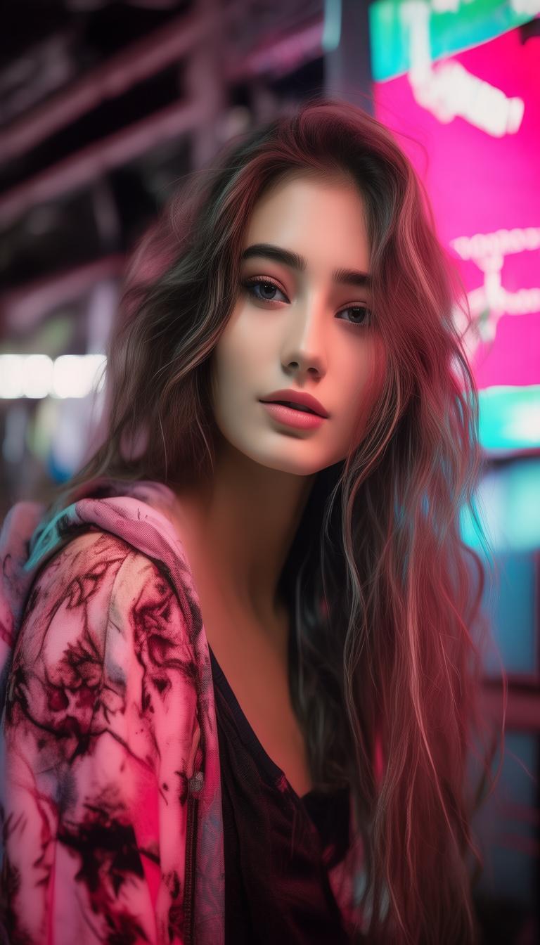 抖音怎么涨粉长赞_抖音快速吸粉技巧插图 抖音怎么涨粉长赞_抖音快速吸粉技巧插图