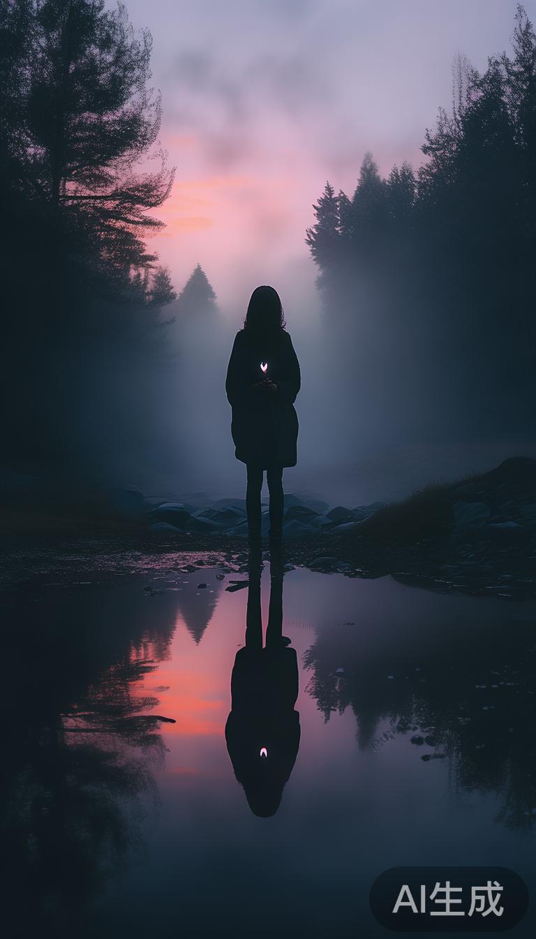 抖音怎么涨粉点赞少呢_抖音涨粉点赞低原因？插图