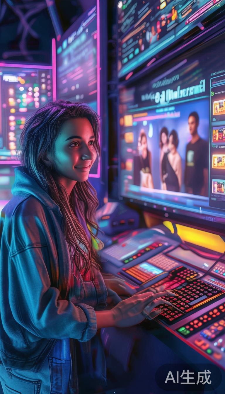 如何在小红书吸引粉丝_如何在小红书圈粉？插图