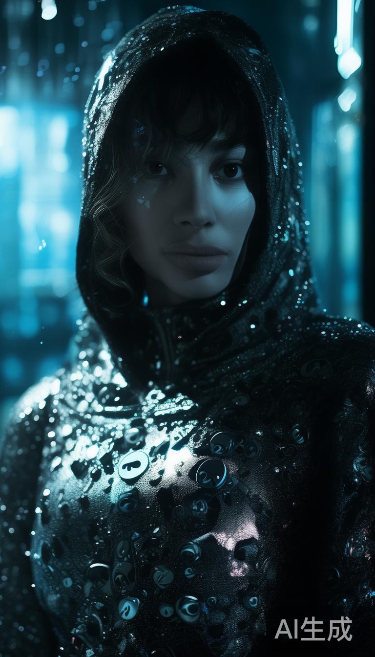 小红书30w粉丝接广告_小红书30万粉丝广告合作？插图