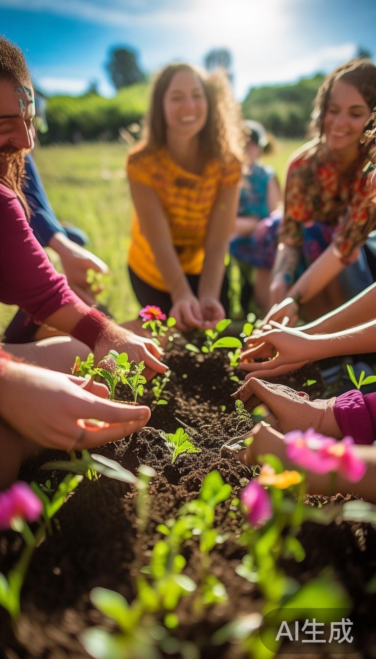 如何开小红书粉丝群_如何建小红书粉丝群？插图
