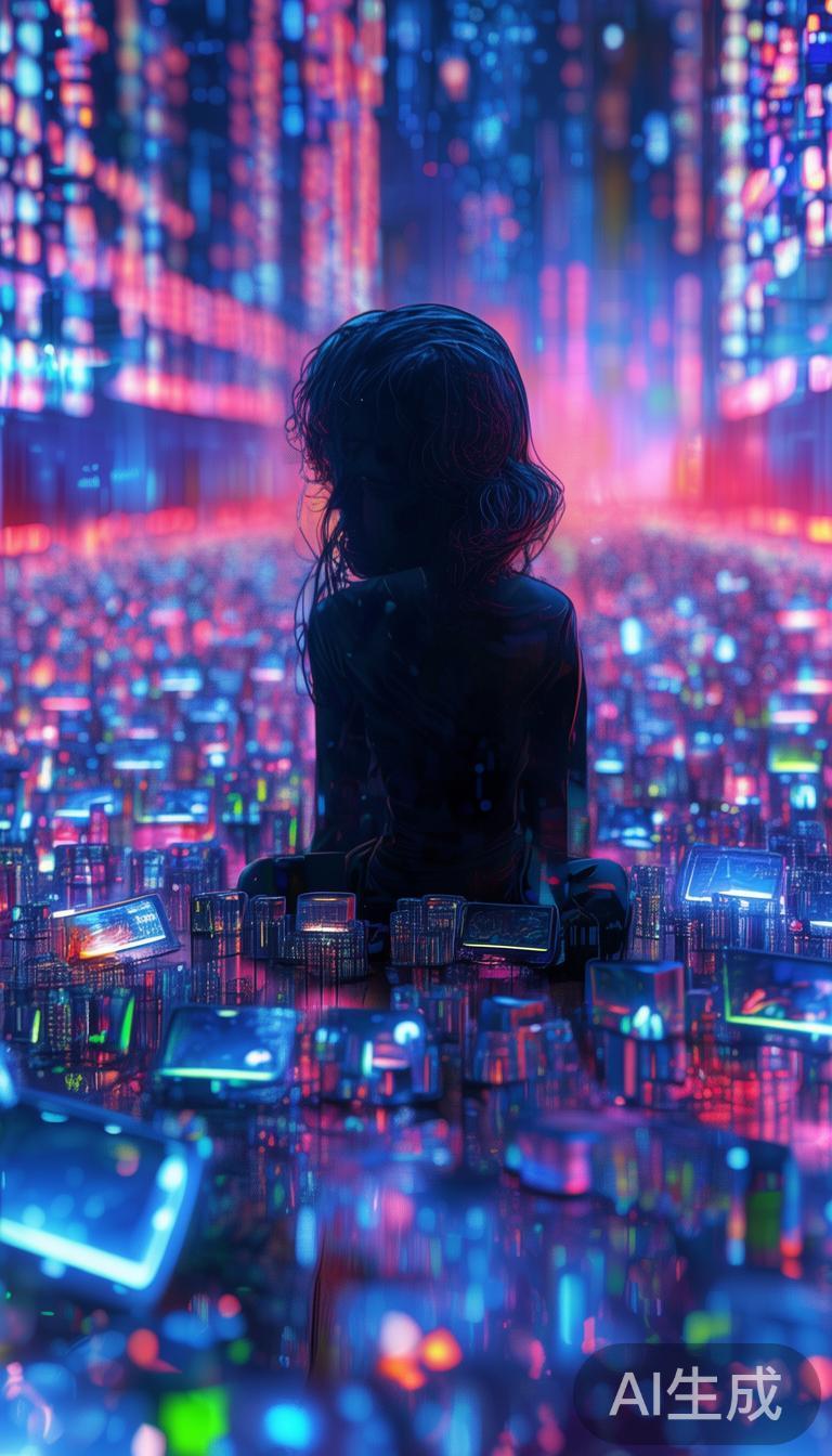 小红书6元1000粉丝_6元买1000小红书粉丝?插图 小红书6元1000粉丝_6元买1000小红书粉丝?插图