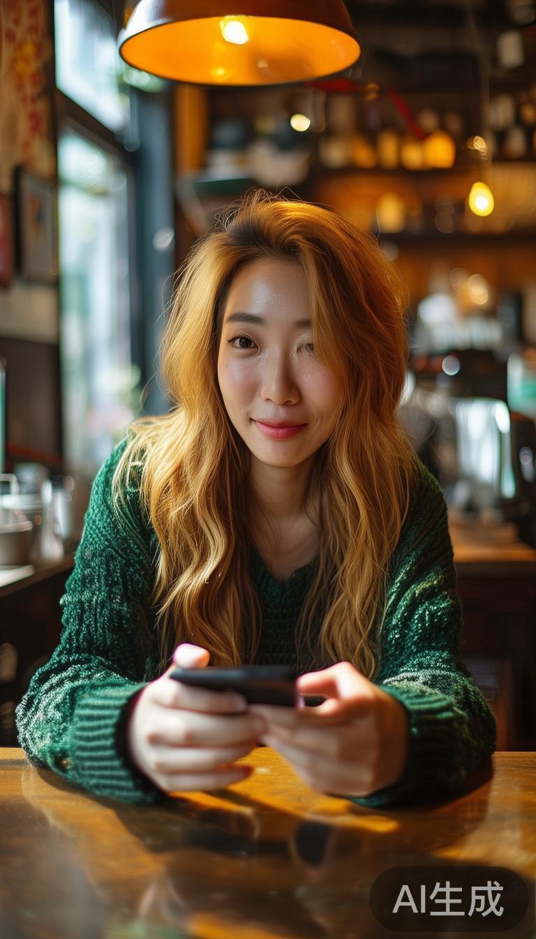 小红书33万粉丝变现_小红书33万粉丝变现秘诀？插图