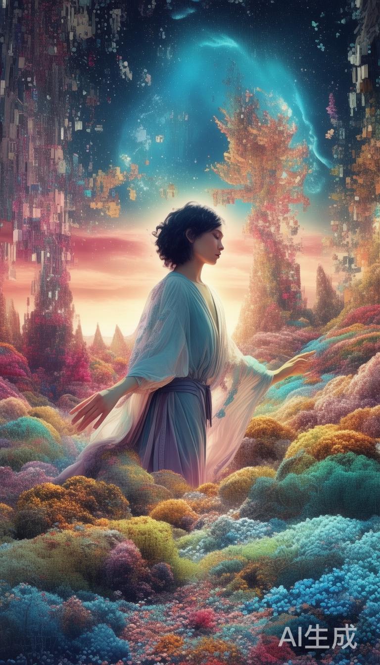 奥比岛小红书粉丝_奥比岛小红书粉丝有哪些?插图 奥比岛小红书粉丝_奥比岛小红书粉丝有哪些?插图