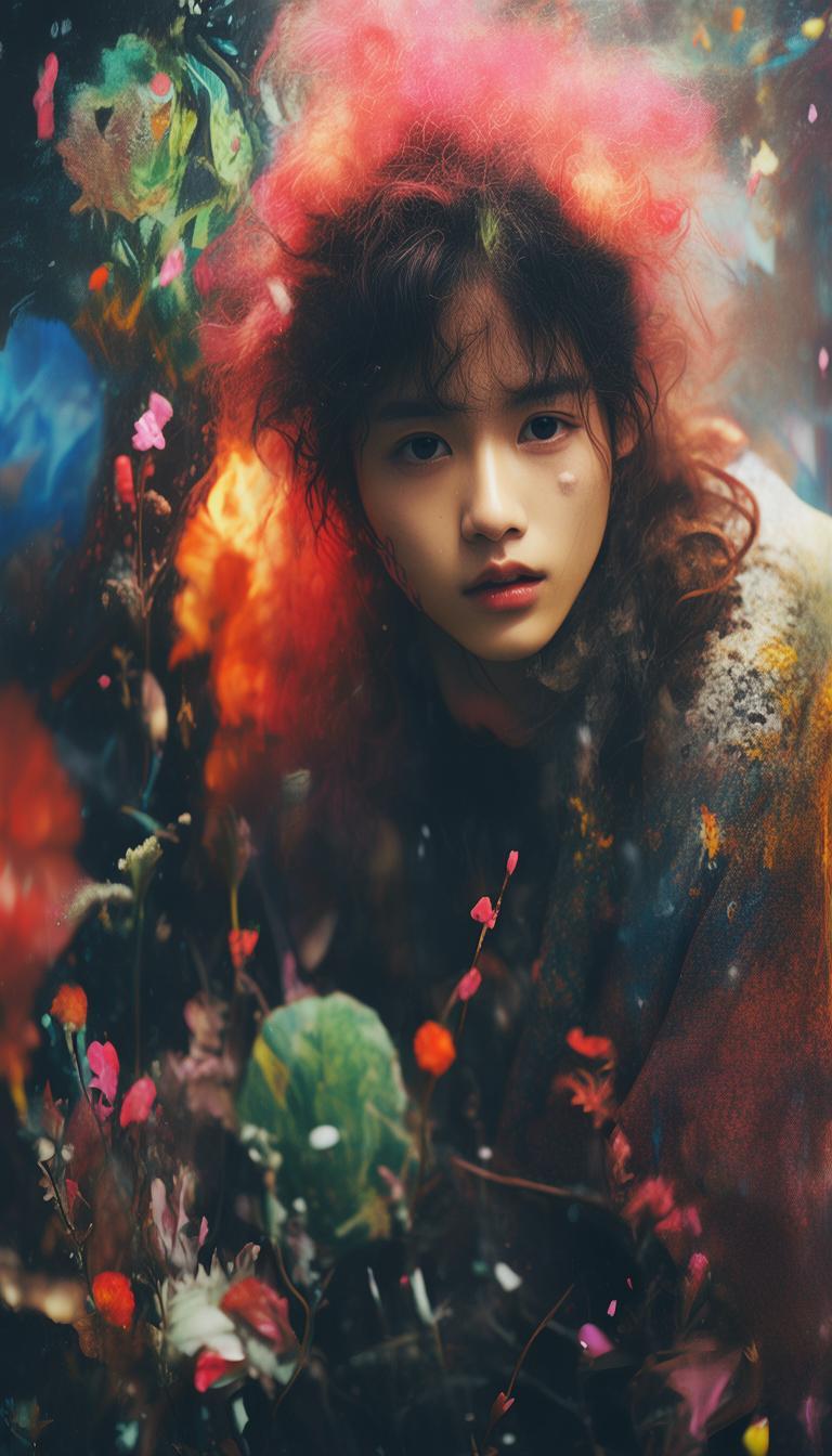 抖音怎么拍好段子涨粉_抖音拍段子技巧涨粉插图 抖音怎么拍好段子涨粉_抖音拍段子技巧涨粉插图