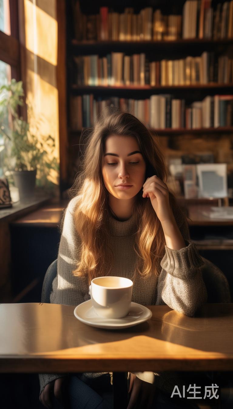 小红书可以删除粉丝么嘛_如何在小红书取消关注粉丝?插图 小红书可以删除粉丝么嘛_如何在小红书取消关注粉丝?插图