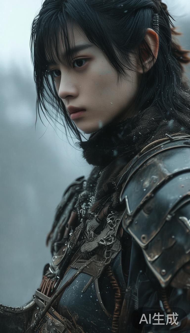 如何搜小红书粉丝群加入_搜小红书粉丝群入口技巧插图