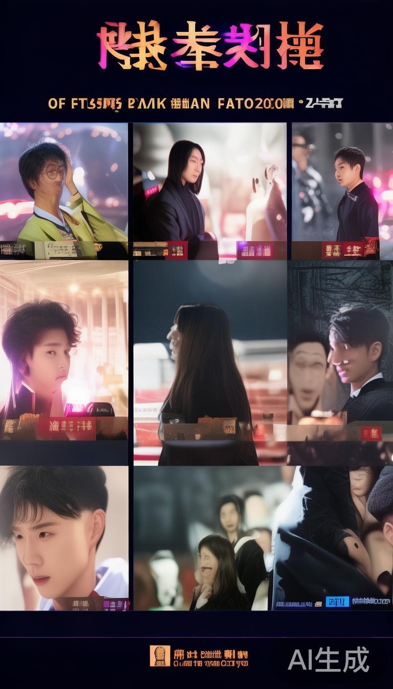 女艺人小红书粉丝排名榜_女艺人小红书粉丝榜排行插图