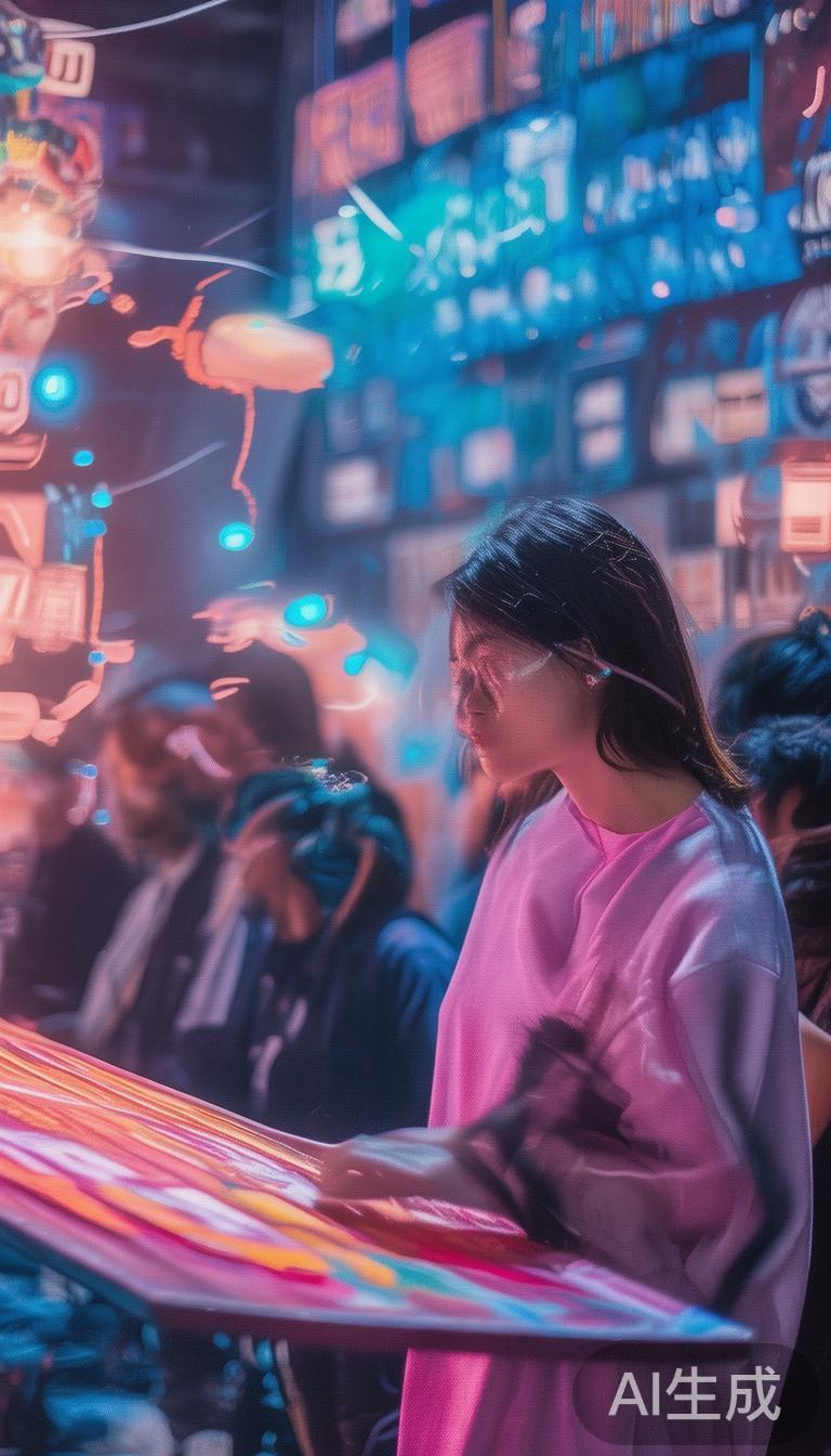 小红书10w粉丝收入_小红书10万粉丝收入如何？插图