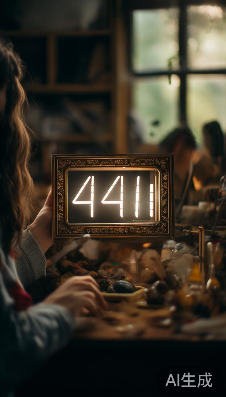 小红书441个粉丝_小红书441粉如何突破？插图