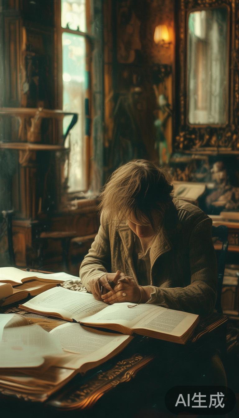 小红书买评论粉丝点赞_小红书评论点赞购买技巧？插图