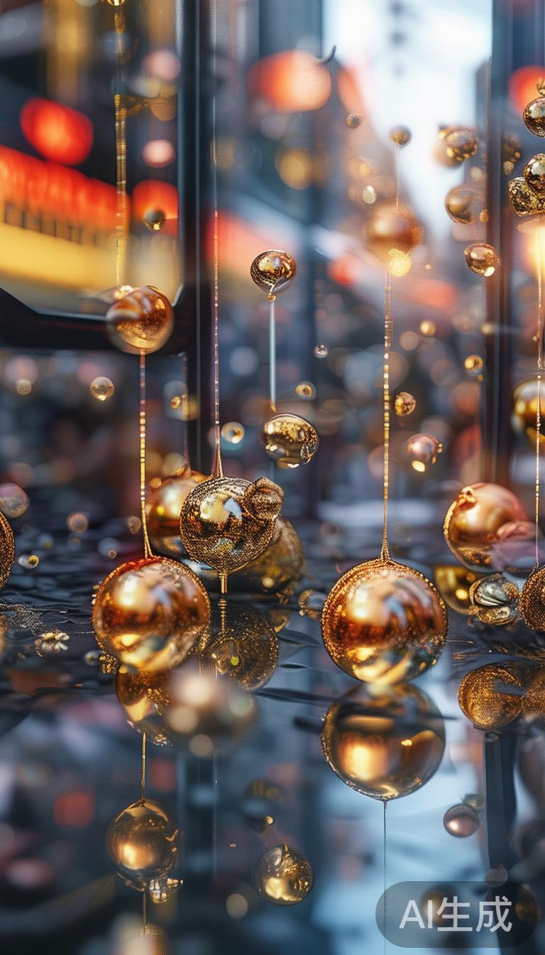 小红书吸引创业粉丝的文案_如何在小红书上吸引创业粉丝？插图