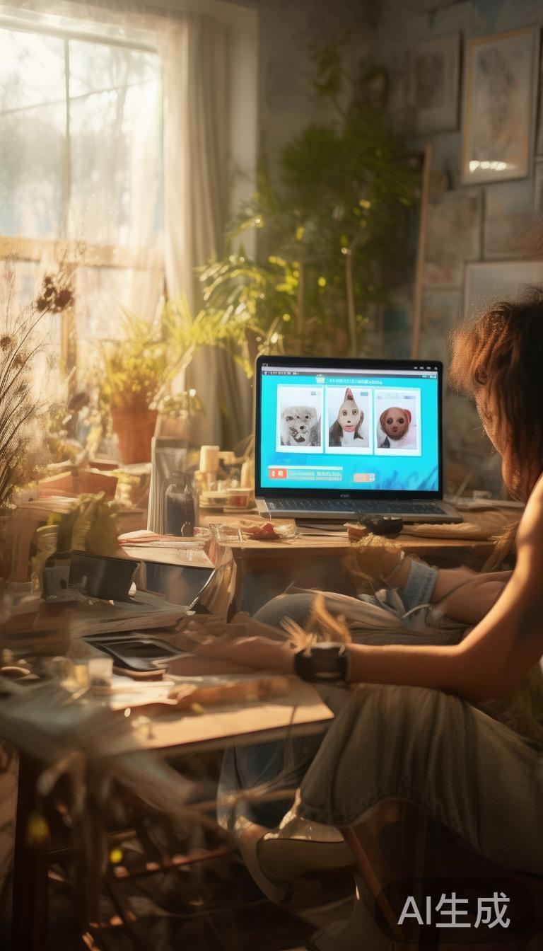 小红书40万粉丝的号能值多少_小红书粉丝价值评估插图