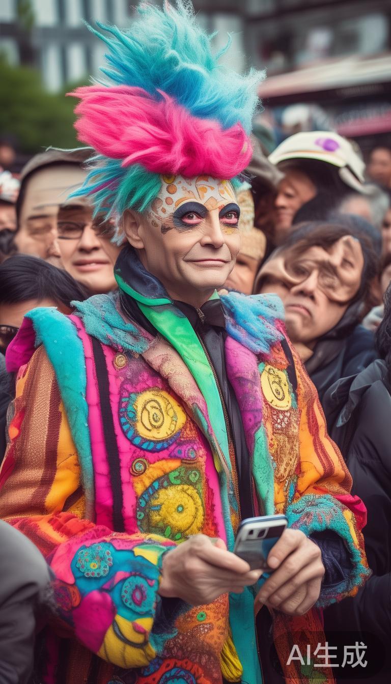 小红书前1000个粉丝_小红书千粉达人揭秘插图