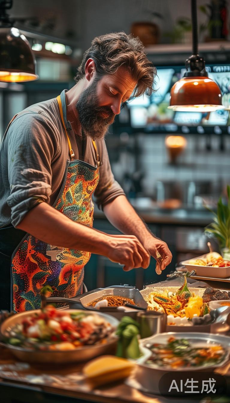 小红书8千粉丝推广费_小红书推广费用8千粉丝?插图 小红书8千粉丝推广费_小红书推广费用8千粉丝?插图