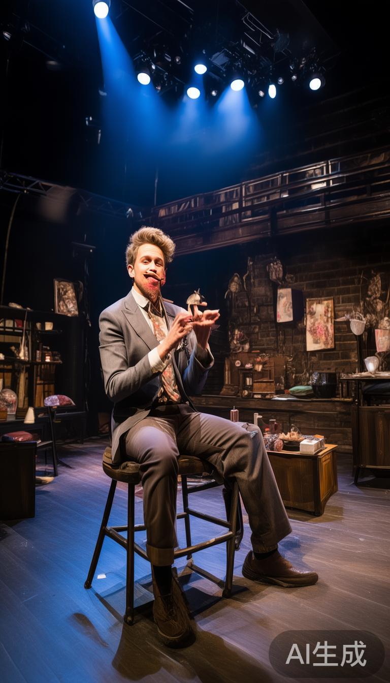 抖音怎么推剧涨粉最快呢_抖音推剧快速吸粉技巧插图