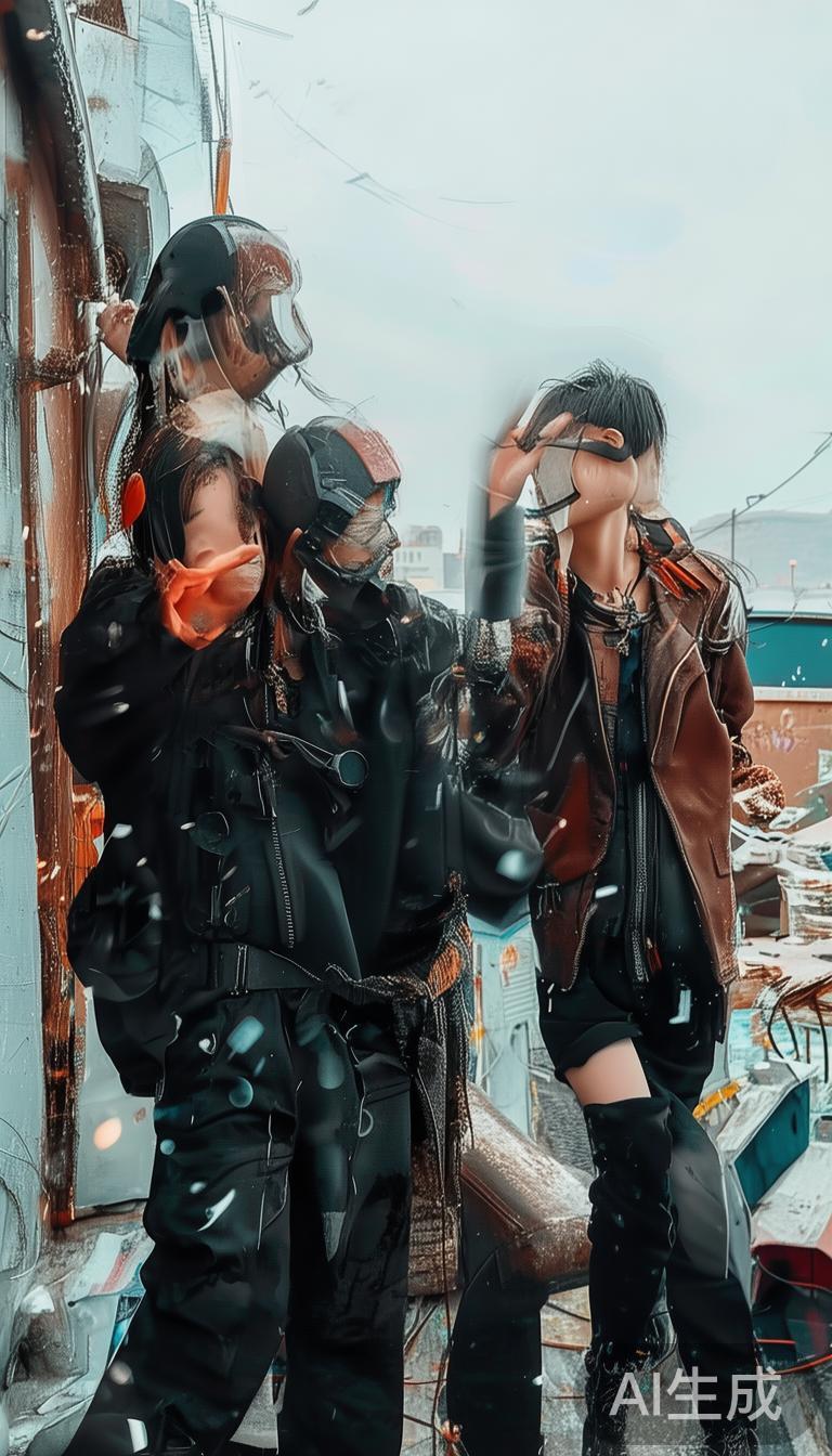 如何增加小红书主播的粉丝数量_如何提升小红书粉丝量？插图