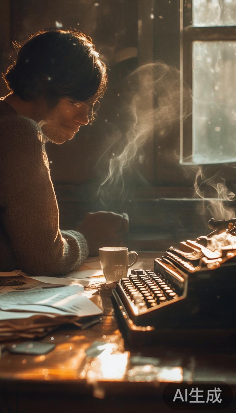 做小红书粉丝_如何成为小红书热门粉丝？插图