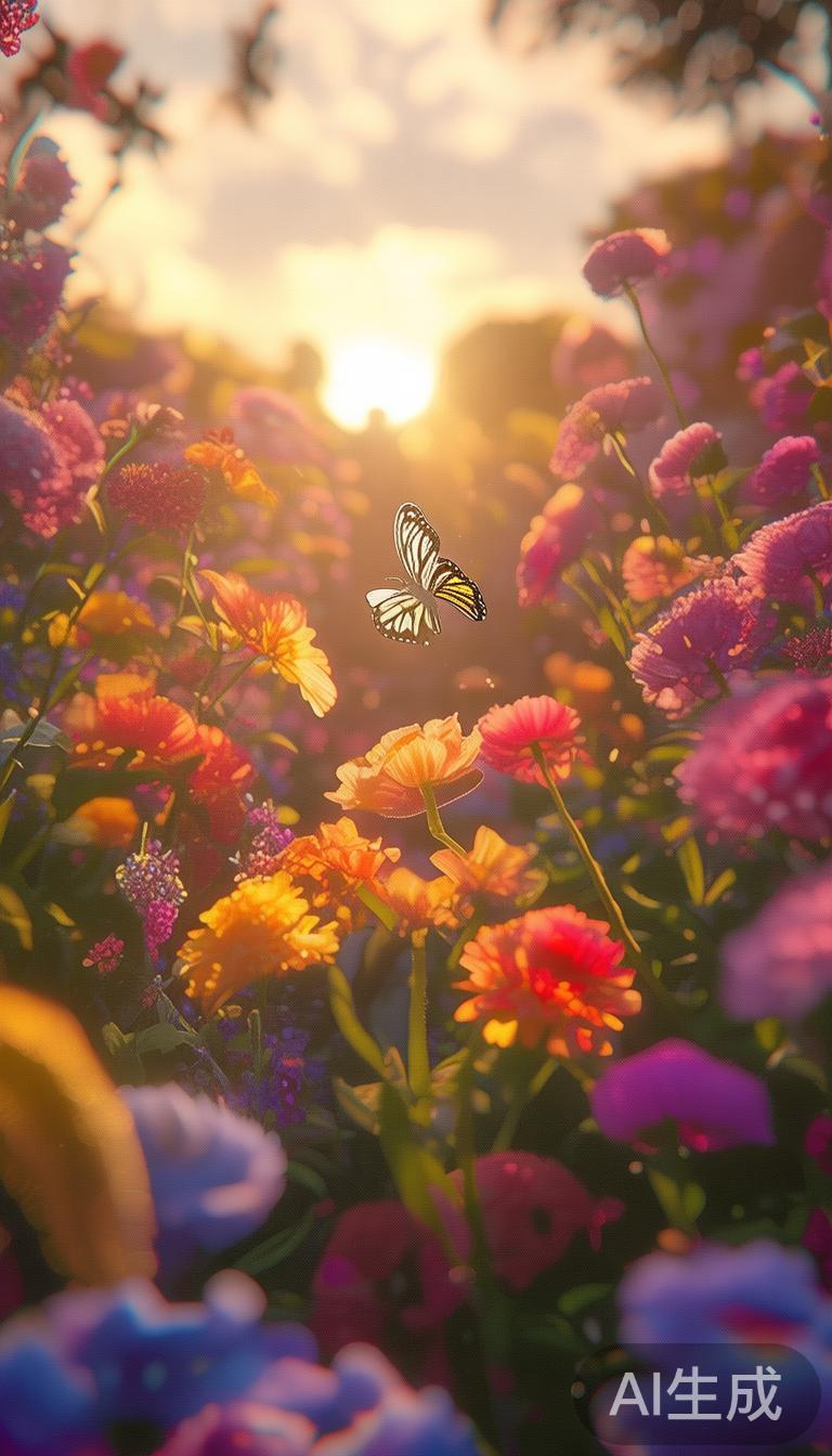 如何让小红书快速涨粉丝_如何快速增粉小红书？插图