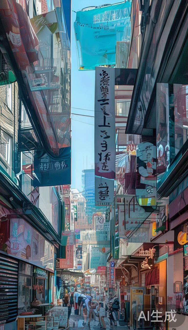5w小红书粉丝报价_5w粉丝报价行情如何？插图