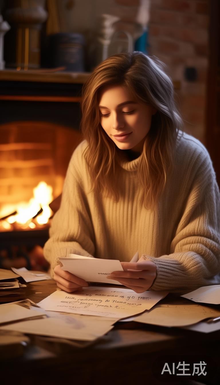 小红书koc的粉丝量_小红书KOC粉丝增长策略？插图