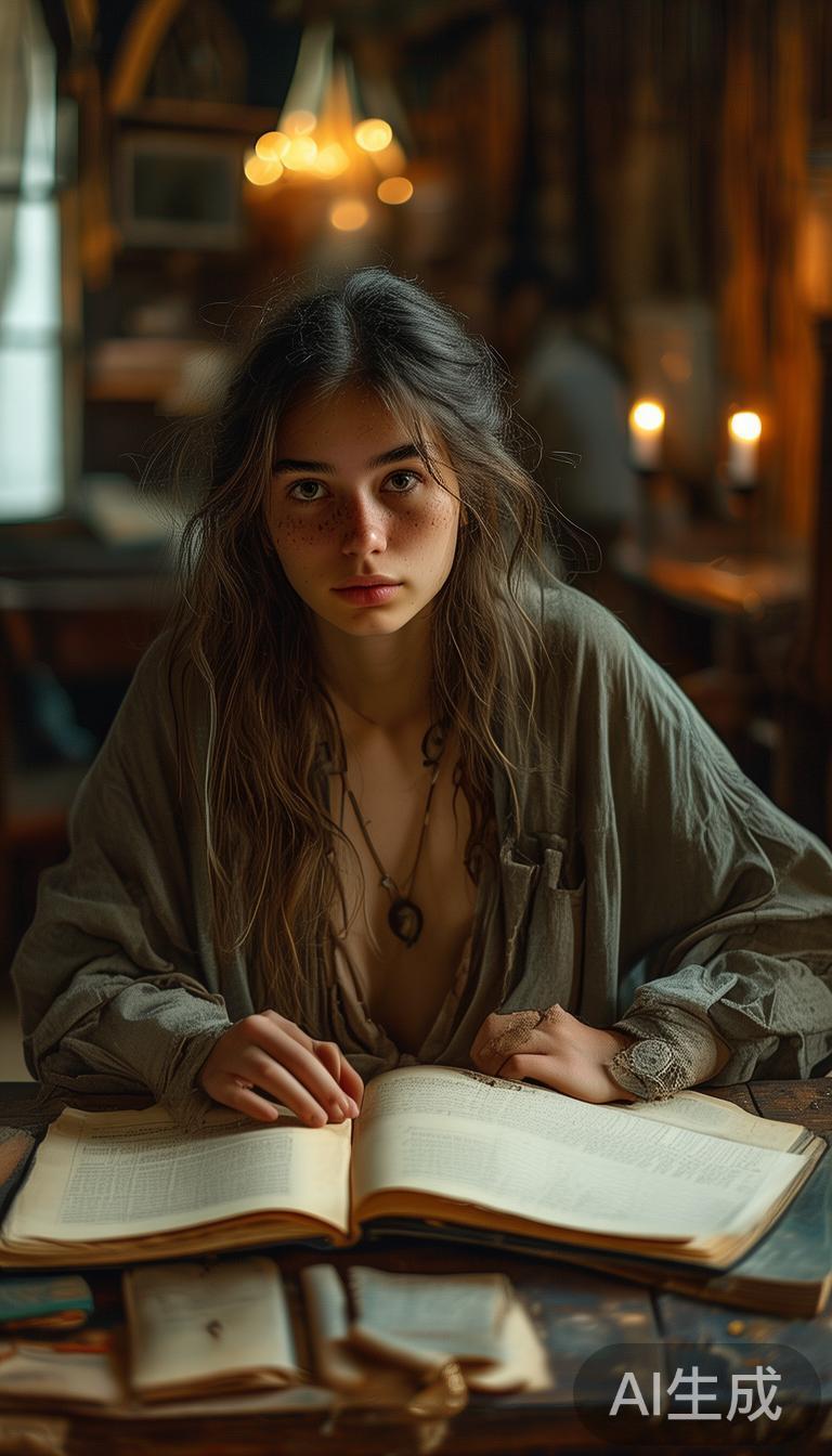 如何增加小红书粉丝推荐_如何提升小红书粉丝推荐率？插图