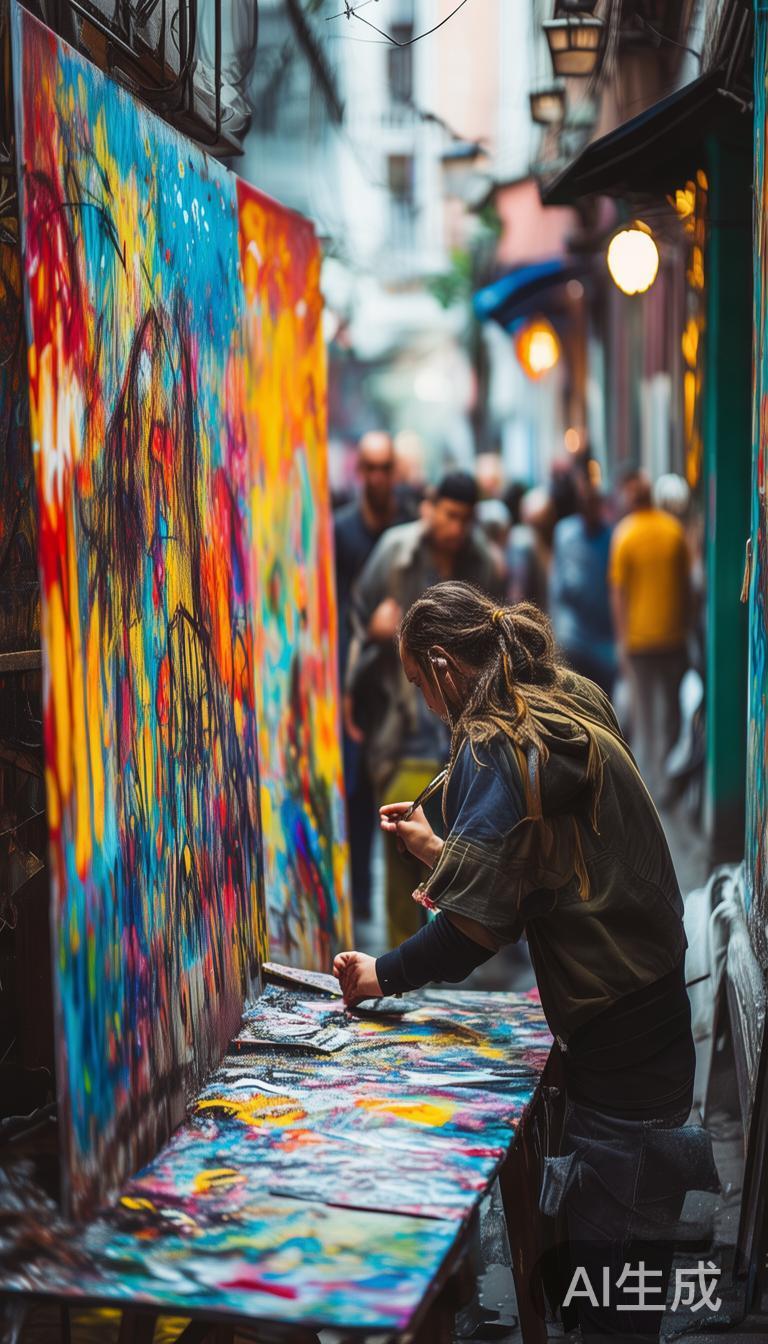 抖音如何涨粉上万人粉丝_抖音快速增粉攻略插图