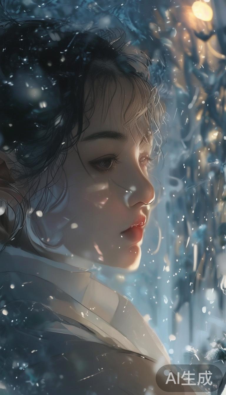 为什么小红书粉丝量很少_小红书粉丝增长缓慢?插图 为什么小红书粉丝量很少_小红书粉丝增长缓慢?插图