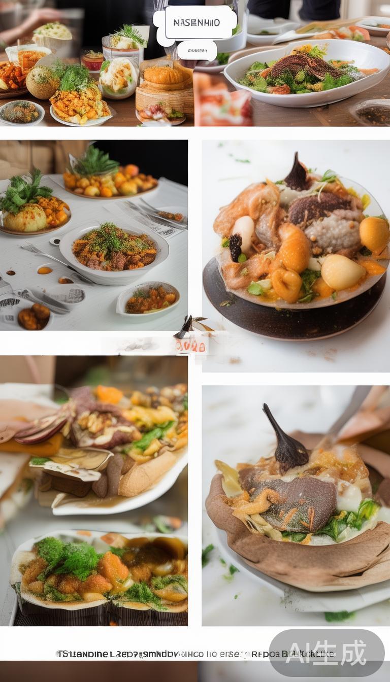 小红书kol和koc粉丝量_粉丝增长策略揭秘插图