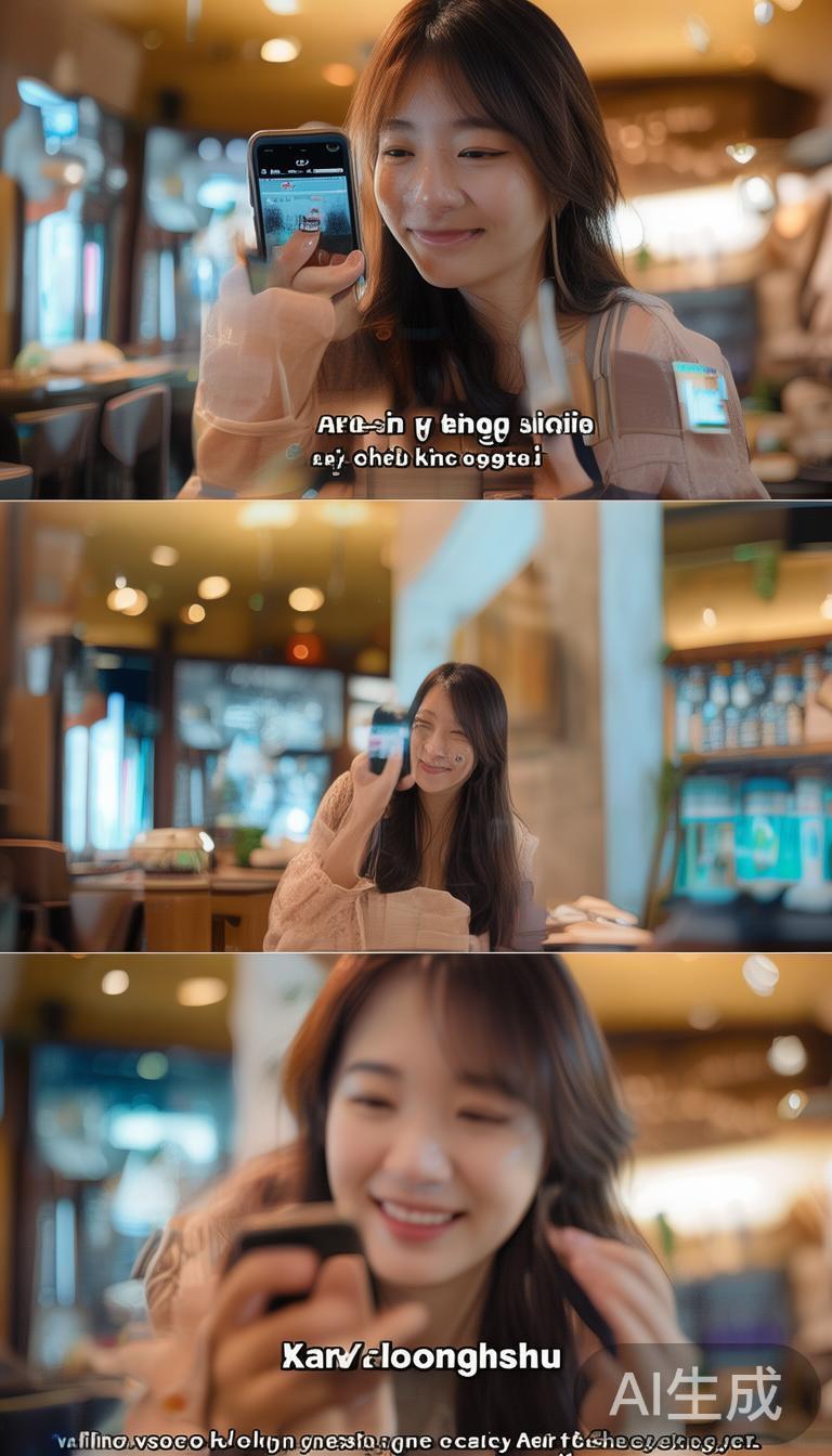 小红书400粉丝多吗_小红书粉丝400算多吗?插图 小红书400粉丝多吗_小红书粉丝400算多吗?插图