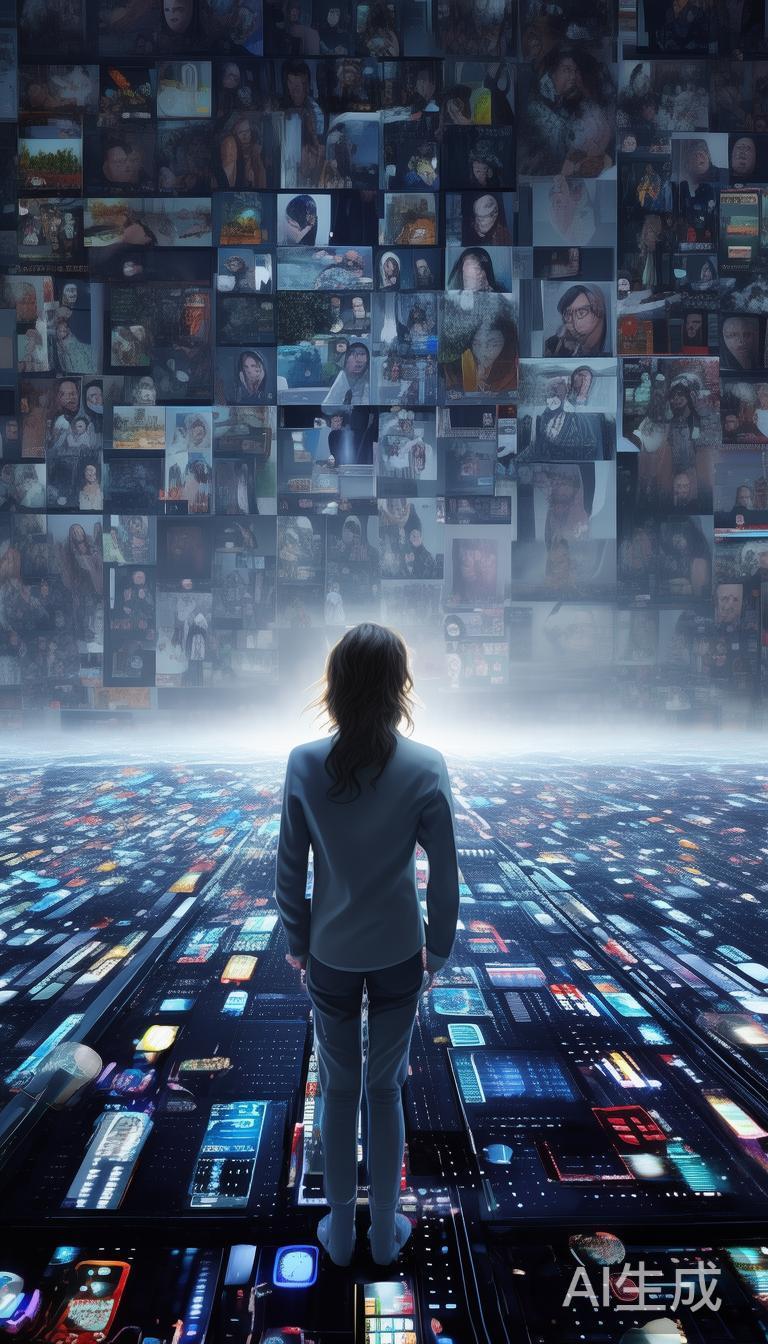 小红书五万粉丝博主收入_小红书5万粉博主月入多少？插图