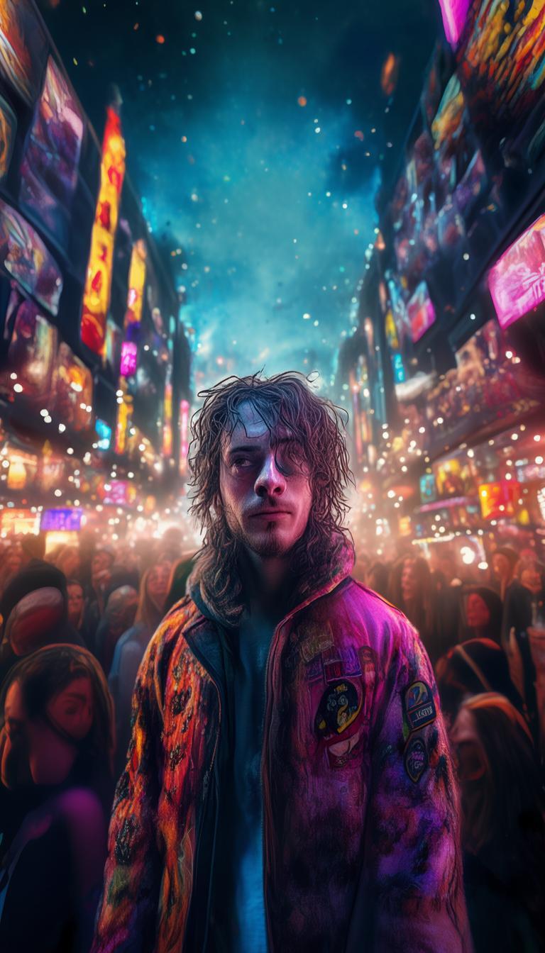 抖音如何涨真粉_抖音涨粉技巧有哪些?插图 抖音如何涨真粉_抖音涨粉技巧有哪些?插图