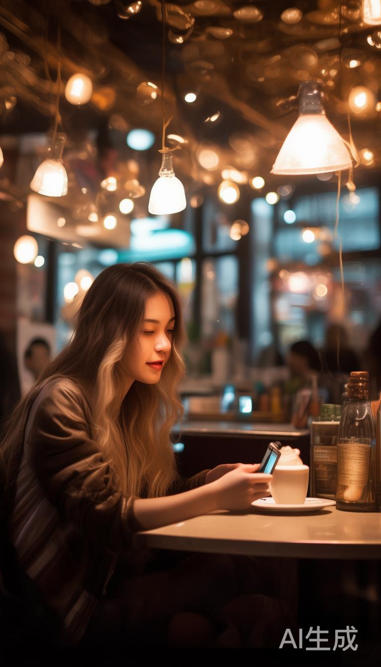 小红书粉丝怎么变现人气_如何小红书粉丝盈利？插图