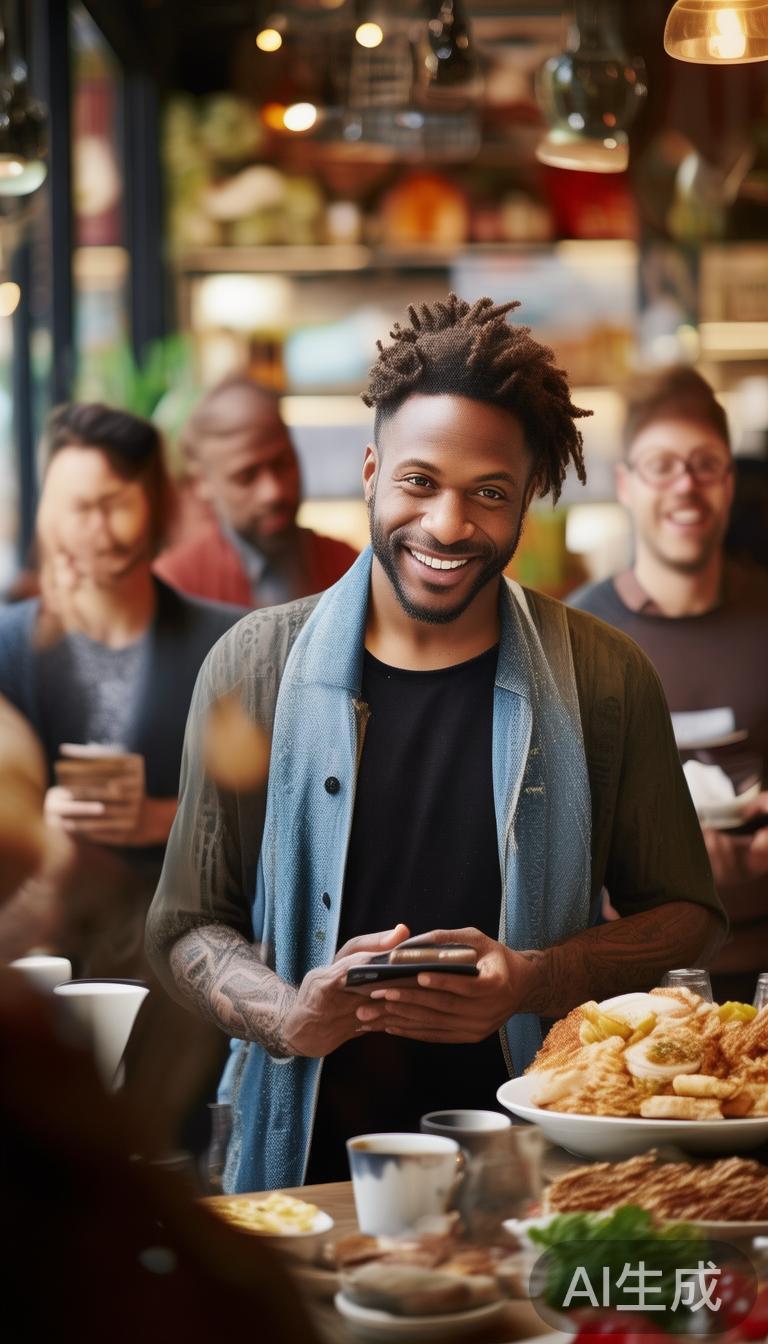 小红书前期怎么涨粉丝_如何快速积累小红书粉丝？插图