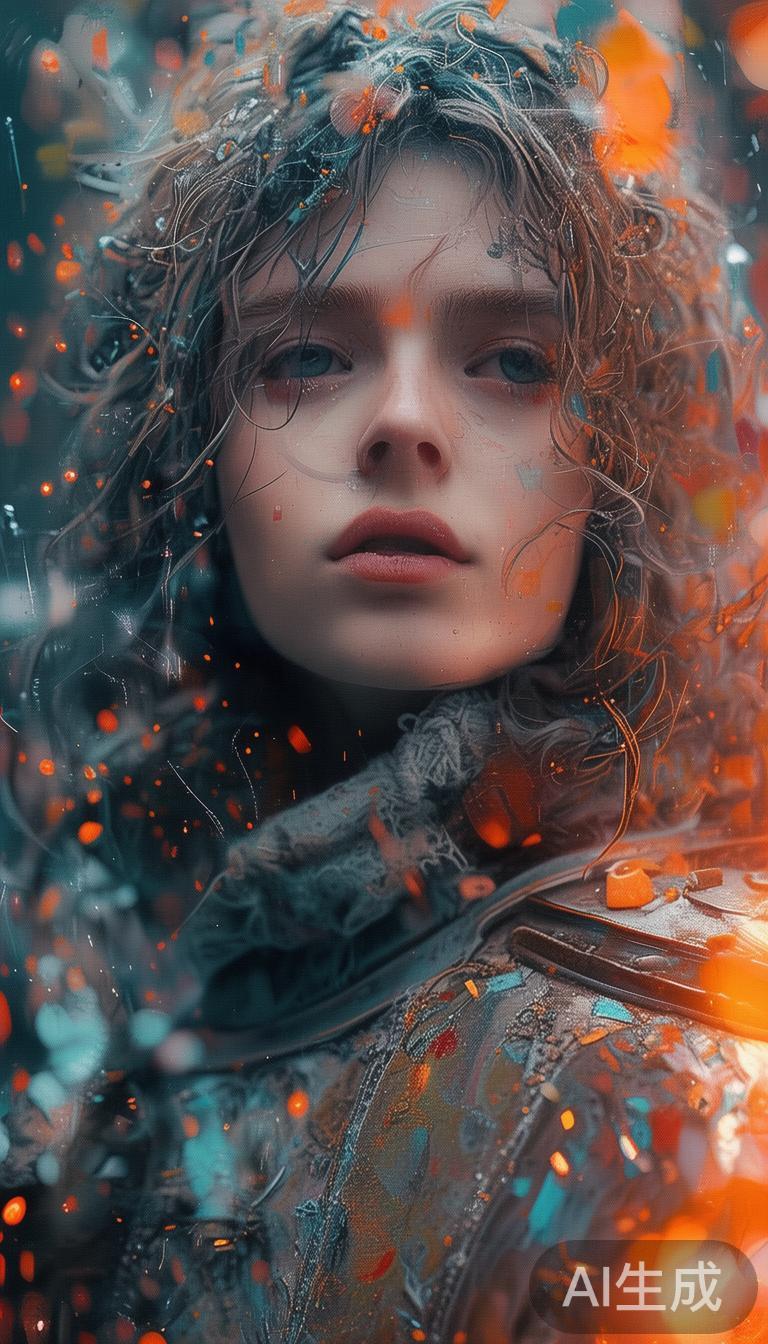 小红书4千粉丝怎么变现_小红书粉丝变现途径插图