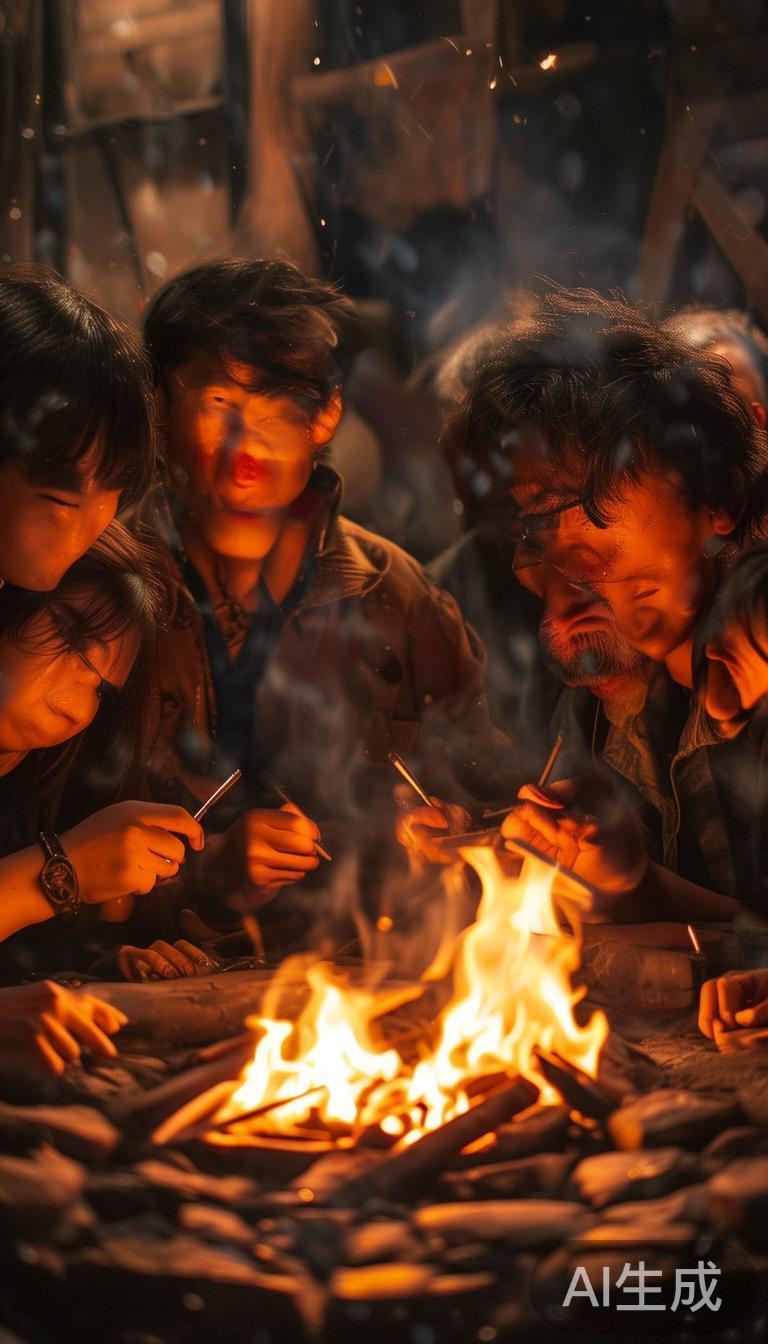 小红书三十八万粉丝收入_小红书38万粉丝月入如何？插图