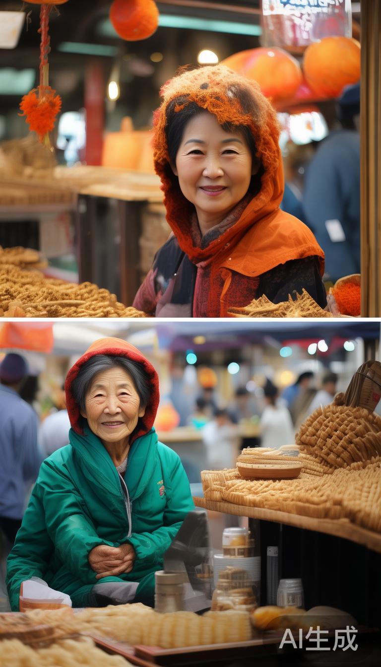 小红书粉丝怎么带货的_小红书粉丝带货技巧？插图