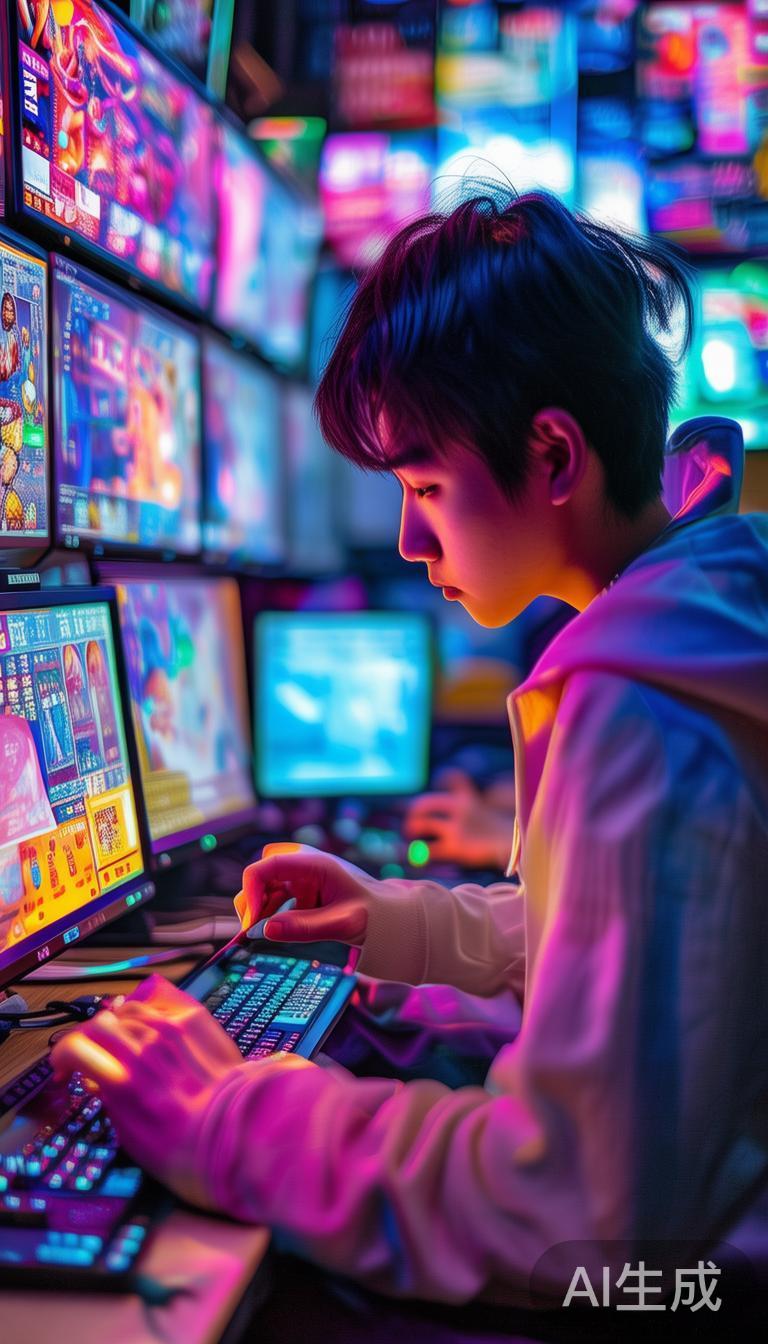 抖音怎么做服装涨粉_抖音服装涨粉技巧插图