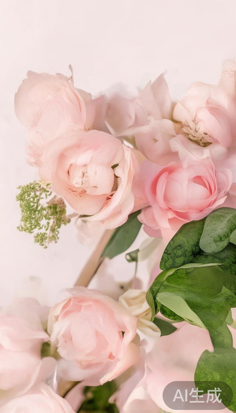 如何建粉丝群小红书群微信_建小红书群：微信粉丝群管理技巧插图