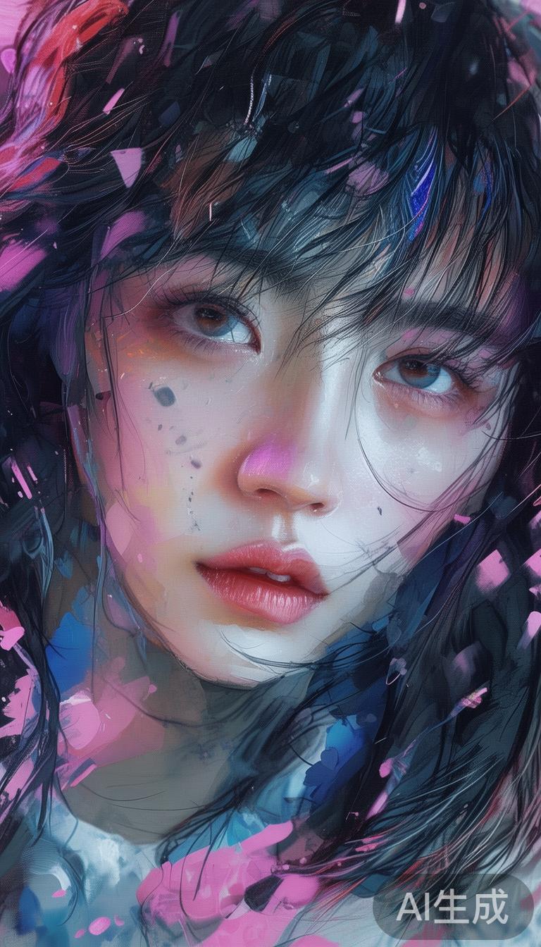 小红书咋移除粉丝_小红书粉丝移除法插图