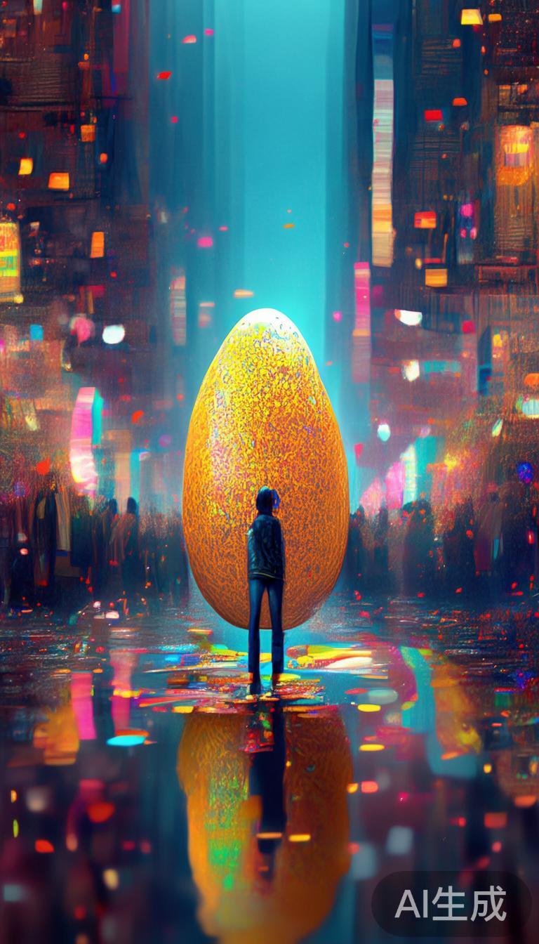 抖音怎么涨购物粉的价格_抖音购物粉提升技巧插图 抖音怎么涨购物粉的价格_抖音购物粉提升技巧插图