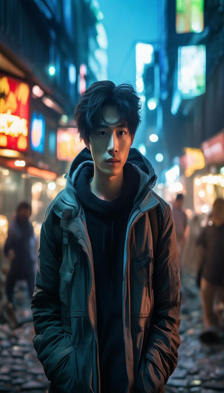 抖音怎么绑头条号涨粉_抖音绑定头条号增粉技巧插图 抖音怎么绑头条号涨粉_抖音绑定头条号增粉技巧插图